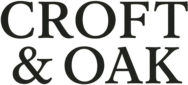 Croft & Oak